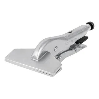 ALICATE PRESION PRO P/HOJAL.8" [95IB] 84-398 STANLEY