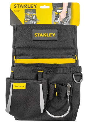 BOLSO PORTAHERRAMIENTAS STST511324 STANLEY