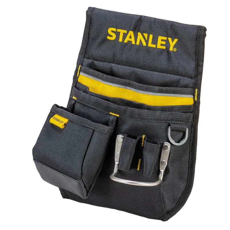 BOLSO PORTAHERRAMIENTAS STST511324 STANLEY