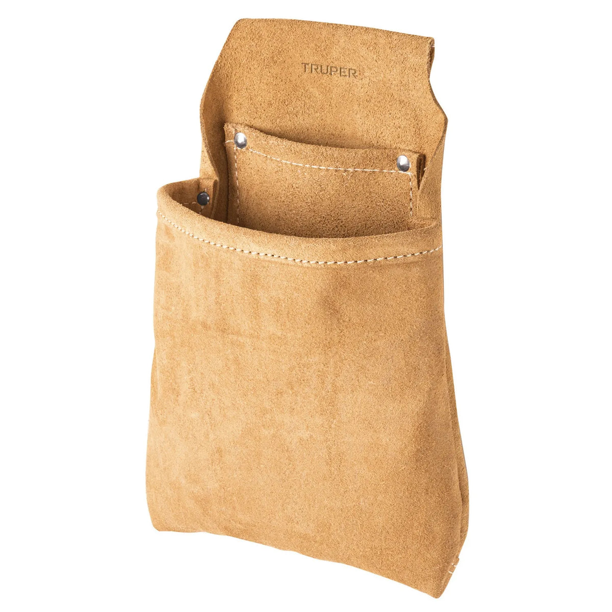 PORTA CLAVOS CARNAZA 11516 TRUPER